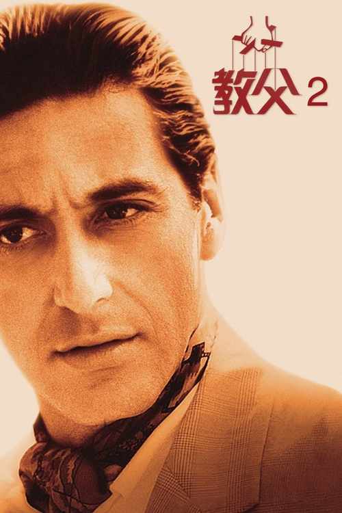 教父2想玩中文版？一键安装中文补丁超简单！