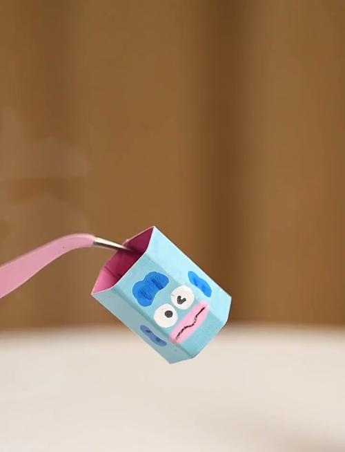 手残党也能做的diy情侣装，简单方法轻松上手！