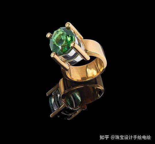 珠宝师的底座怎么选？新手挑选不踩坑秘诀！