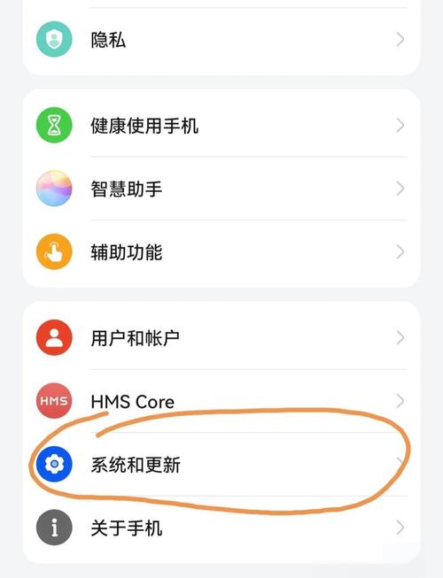 没有智能手机怎么申请山东健康通行码？这几种方法要知道！