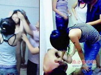 2010门事件有哪些内幕？看完这篇你就全明白了！
