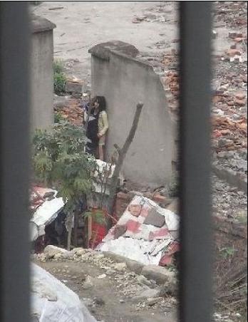 2010门事件有哪些内幕？看完这篇你就全明白了！