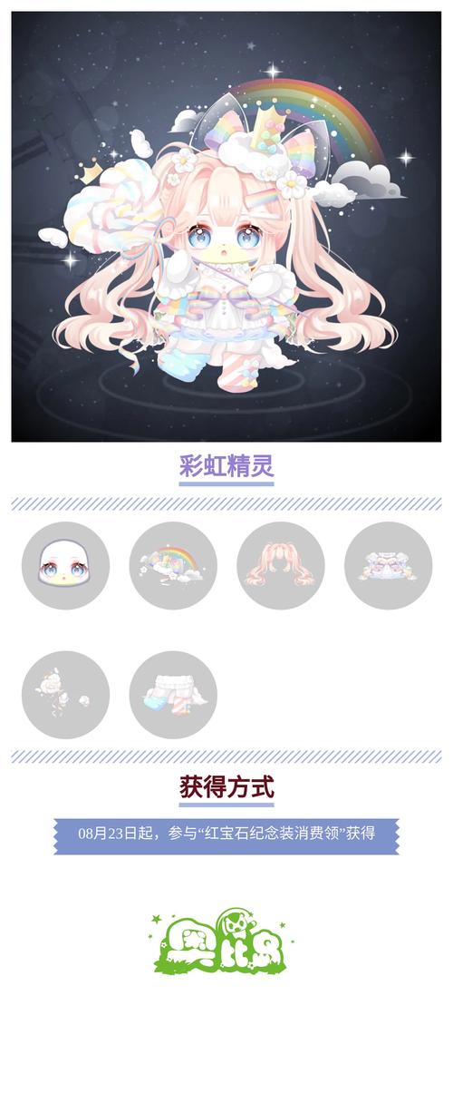 奥比岛小精灵哪个最厉害？平民玩家必看推荐！