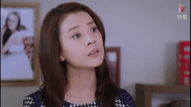 老妈的桃花运太旺盛怎么办？子女这样做让她更幸福！
