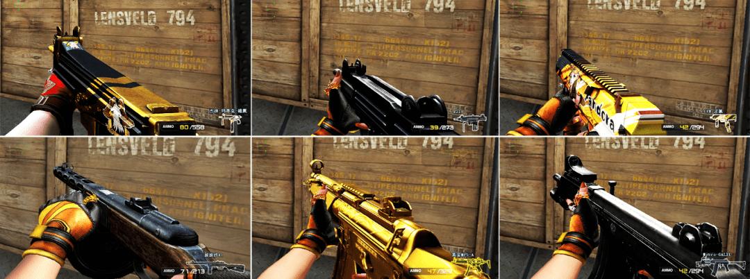 m4a1黑虎值不值得买？全面分析优缺点再决定！