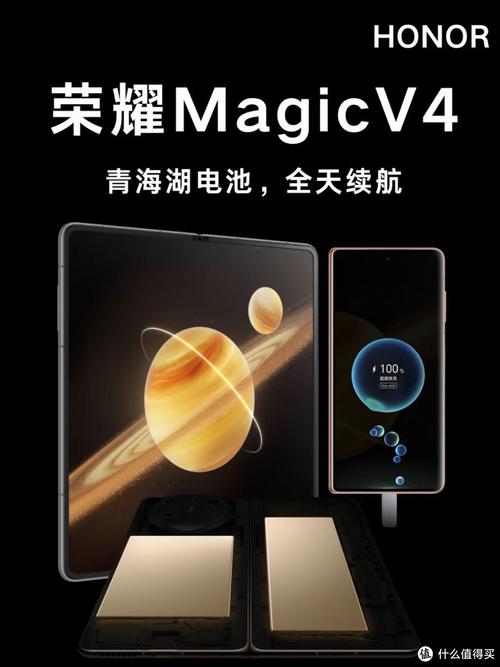血之荣耀存档丢失？教你快速找回游戏进度！