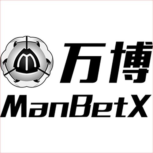 manbet是什么平台？新手入门manbet看这篇就够了！