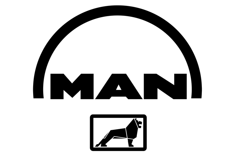 manbet是什么平台？新手入门manbet看这篇就够了！
