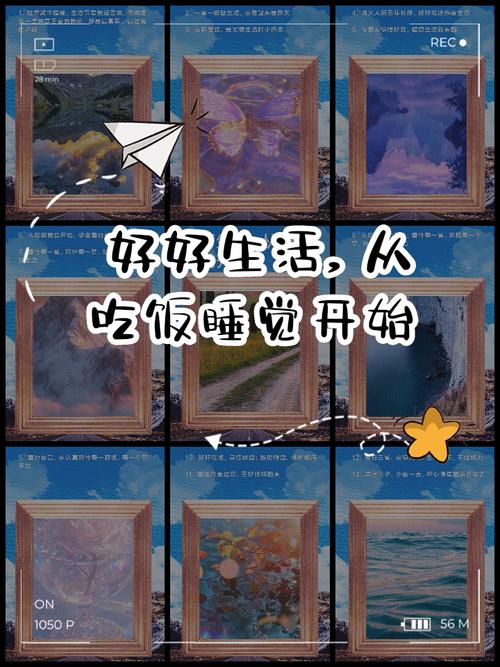 告别无聊！吃饭睡觉打丧尸带你体验刺激人生