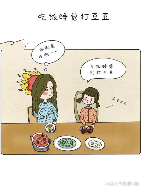 告别无聊！吃饭睡觉打丧尸带你体验刺激人生