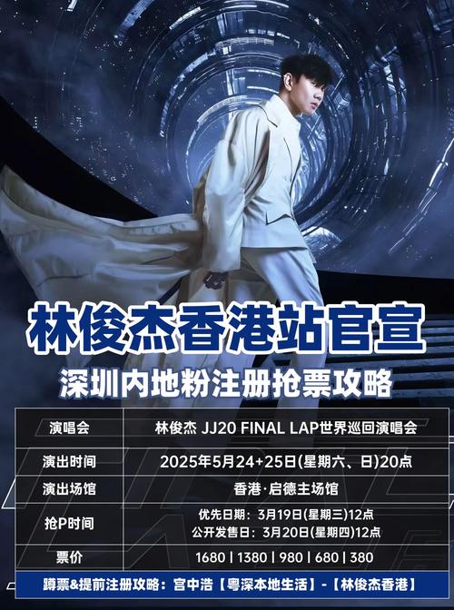 林俊杰告B站最新进展是什么？案件后续追踪报道！