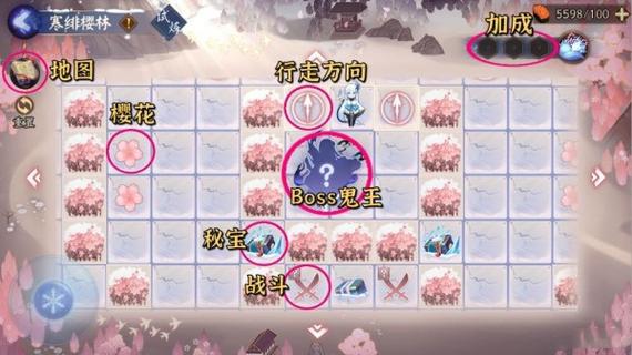 快速解锁阴阳师隐藏成就，这几个方法你一定要试试！