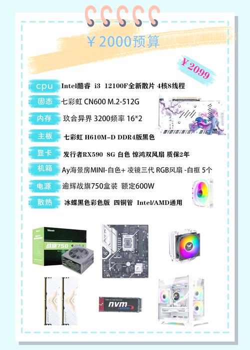 20001 怎么用才对路？新手小白也能快速上手！