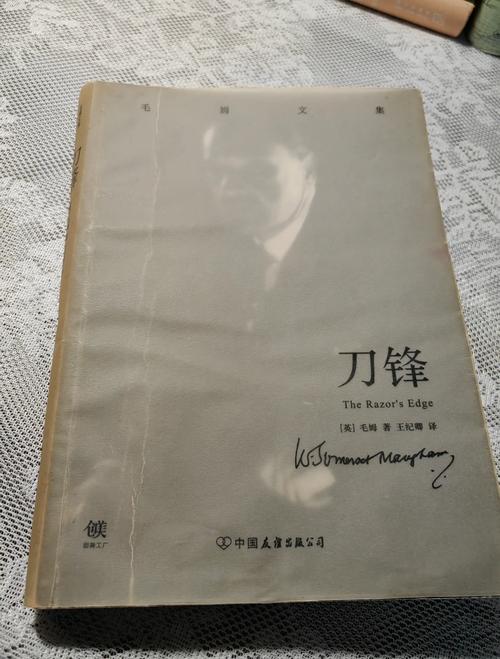 刀锋1943讲的啥故事？深度解析那段烽火岁月的热血传奇！