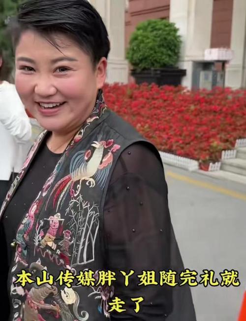 pangya现在还能玩到吗？老玩家告诉你获取最新方法！