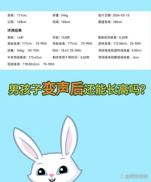 变声宝宝2.0常见问题：解决你的所有疑惑！