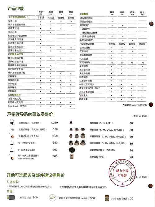 Altor家教价格贵吗？Altor家教收费标准详解！