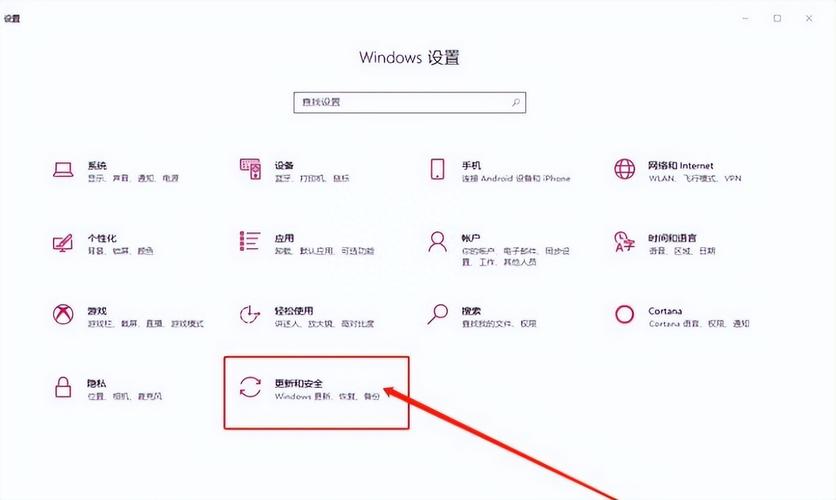 W7系统优化教程来了，简单几步让你的电脑更流畅！