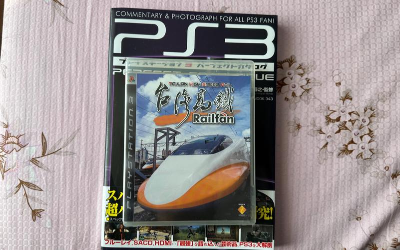 PS3独占游戏回顾：盘点那些年我们追过的神作！