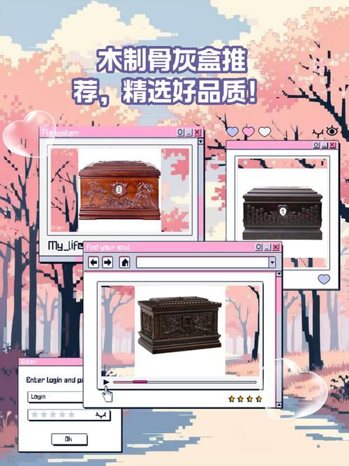 想试试骨灰盒模拟器？(手把手教你怎么玩转它)