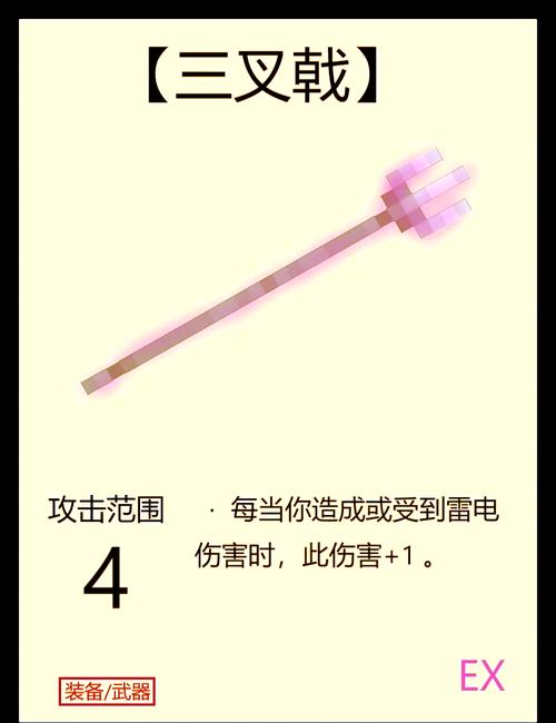 灰木之剑任务在哪里才能接？具体位置和条件告诉你！