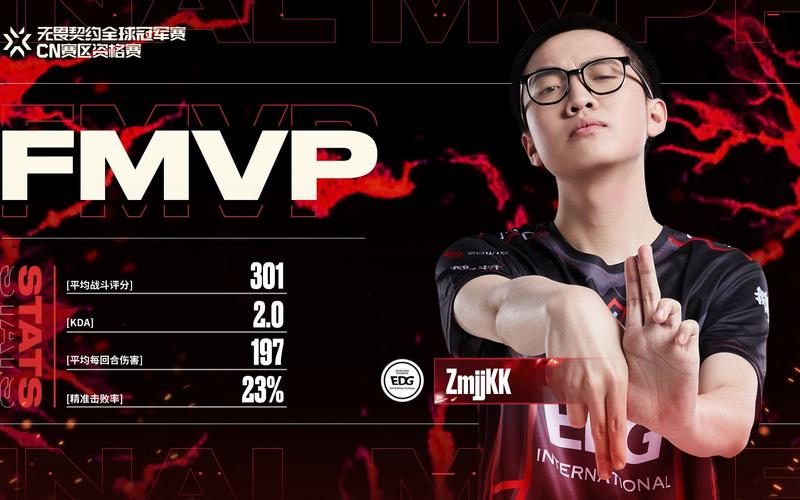 ZMJJKK新手指南：从入门到精通的完整攻略！