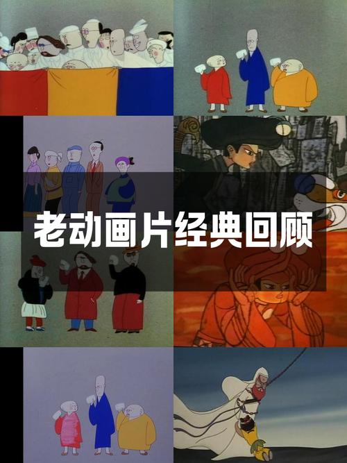 回忆童年经典！钢铁守护者动画带你重温感动
