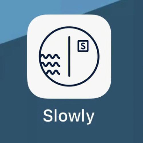 Slowly怎么玩？掌握这些技巧让你交友更轻松