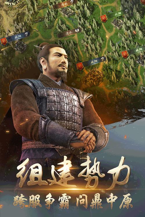 三国之兵临城下好玩吗？老玩家分享真实体验！