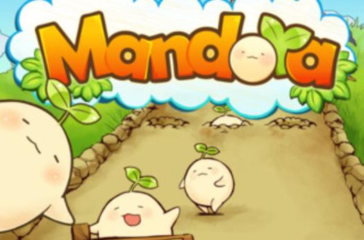 Mandora怎么玩？超详细攻略，让你快速上手变大神