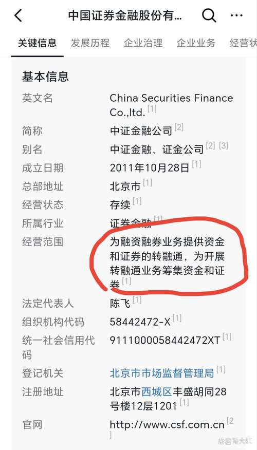 汇讯通外汇投资平台怎么样？真实用户评价参考！