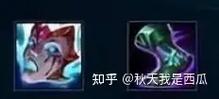 爆破鬼才出装核心装备解析，看完你就明白了
