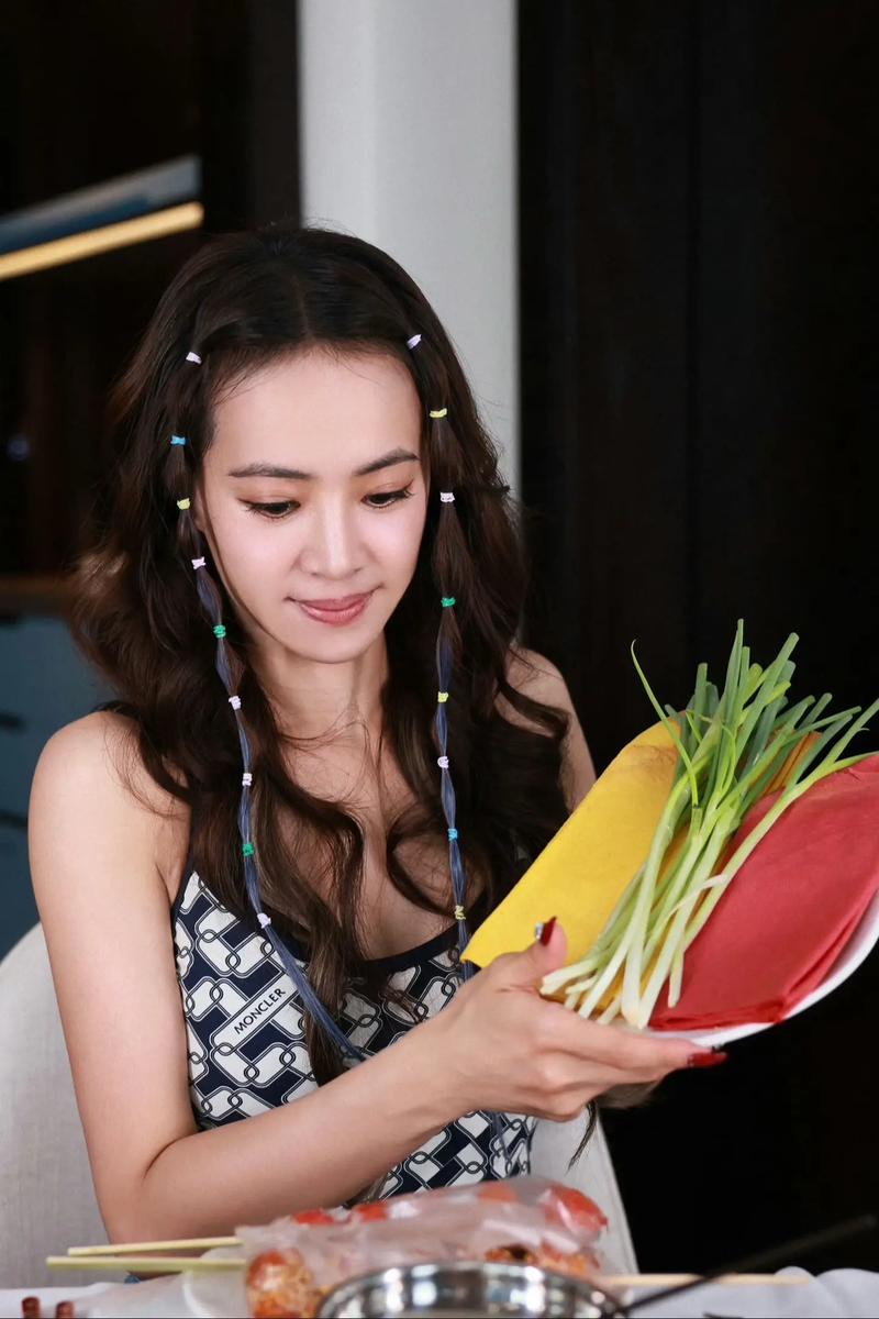 jolin团长是真的吗？为你揭开网络背后的真相