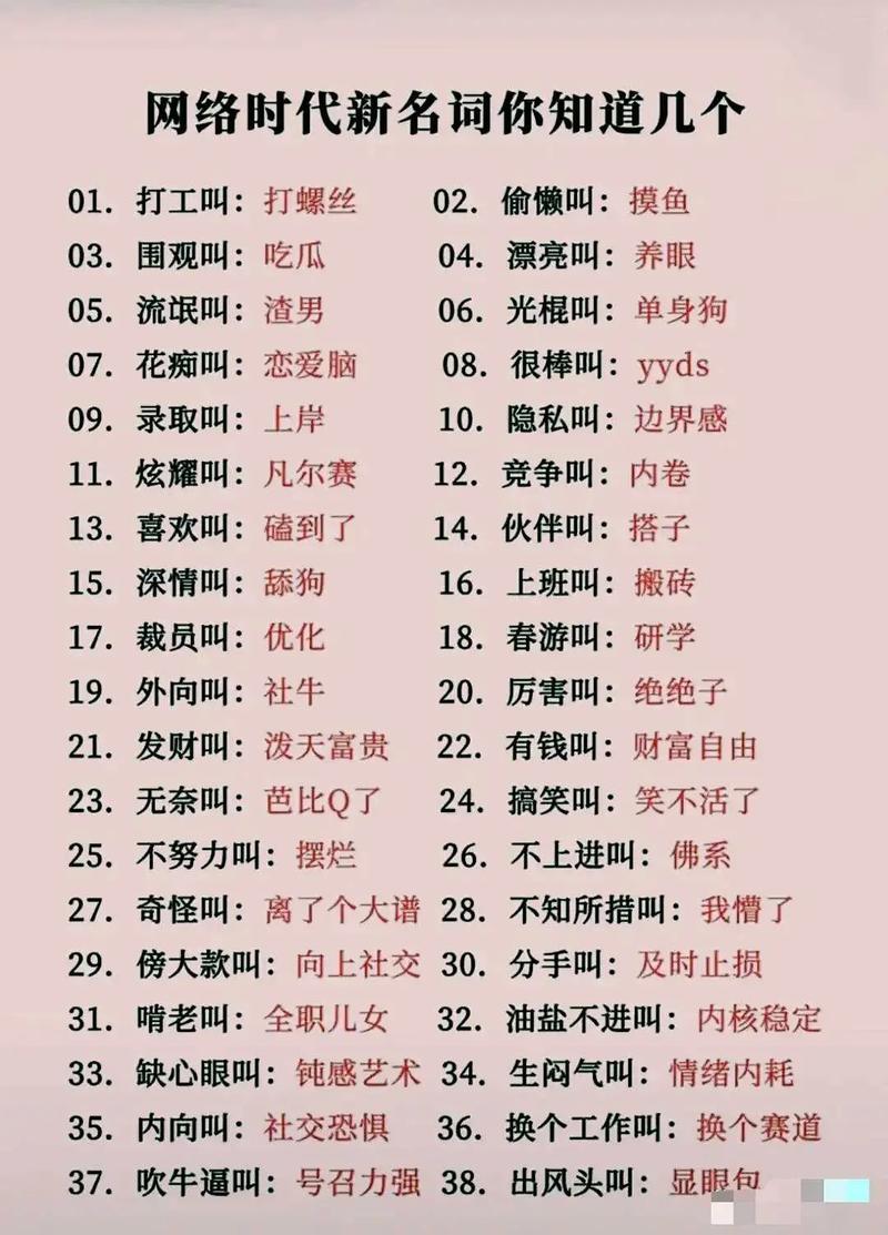 网络热词857是什么？看完这个解释你就全懂了！