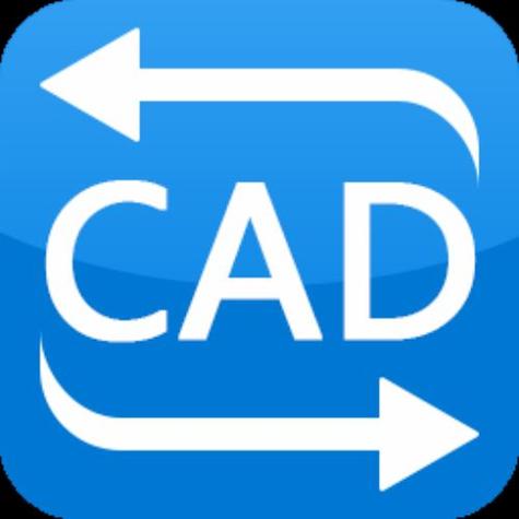 CAD版本转换器哪个好？几款实用CAD版本转换软件推荐