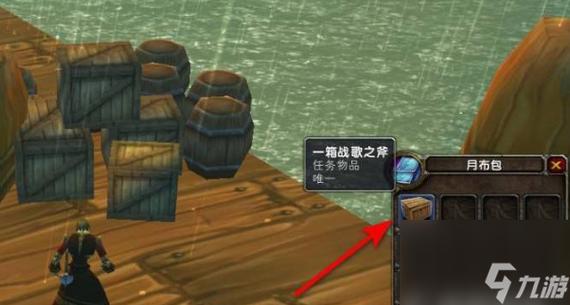 开箱测评：一箱战歌之斧真的值得买吗？