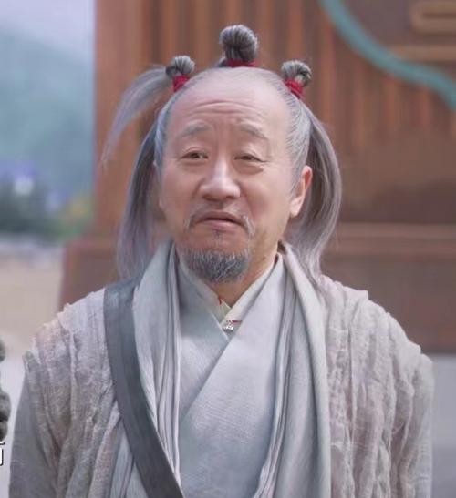 大老爷详细攻略从入门到精通，这份保姆级教程请收好！