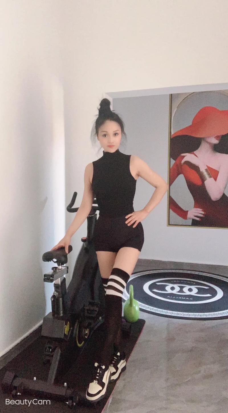 66yaya是什么？新手爸妈育儿经验分享，宝宝健康成长！