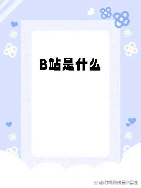 66yaya是什么？新手爸妈育儿经验分享，宝宝健康成长！