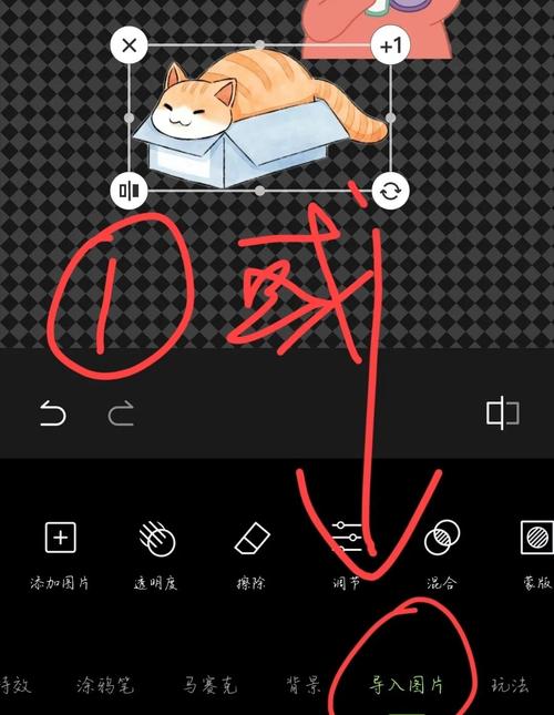 Xingtu怎么用？新手小白看这篇教程就够了！