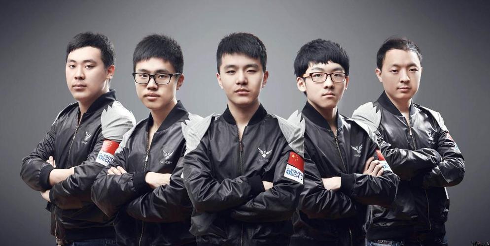 wings禁赛的真正原因是什么？三点分析带你了解内幕！