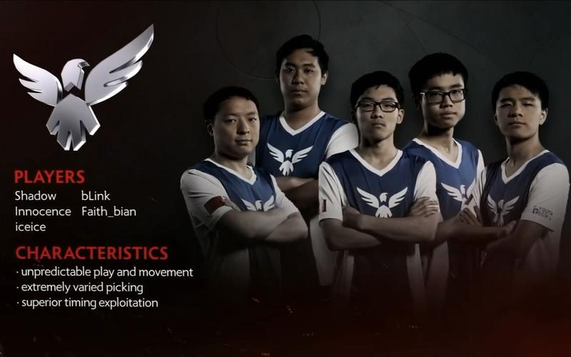 wings禁赛的真正原因是什么？三点分析带你了解内幕！