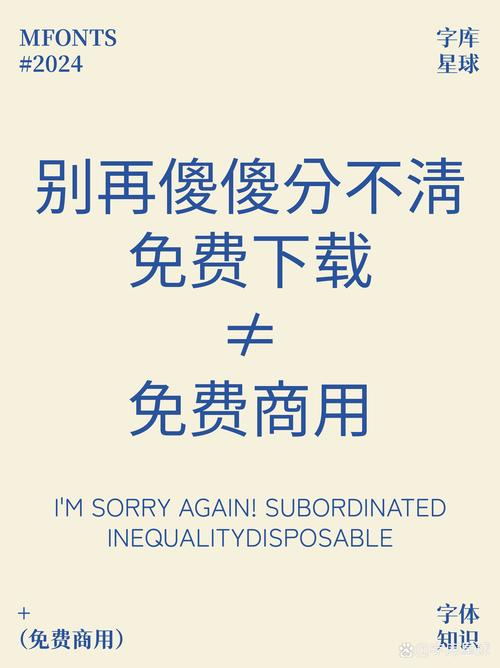 别再傻傻分不清，与等量牛奶相比，区别在这！