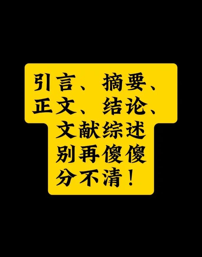 别再傻傻分不清，与等量牛奶相比，区别在这！