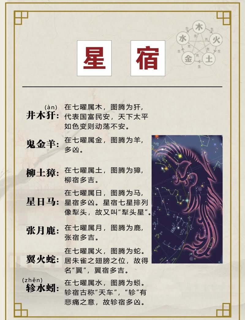 星宿怎么加点更合理？老玩家分享实用加点技巧！