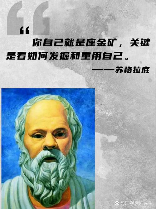 关于佛尔玛-拉尔的知识点？这些你一定要知道！