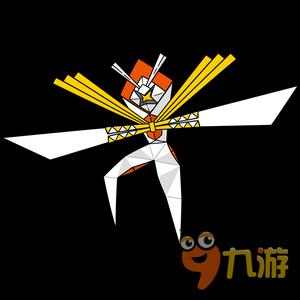 如何捕捉超音波幼虫？宝可梦新手捕捉指南