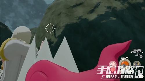 如何捕捉超音波幼虫？宝可梦新手捕捉指南