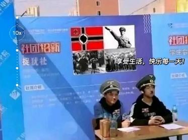 来吧来吧抓紧点，别犹豫了，机会难得马上行动！