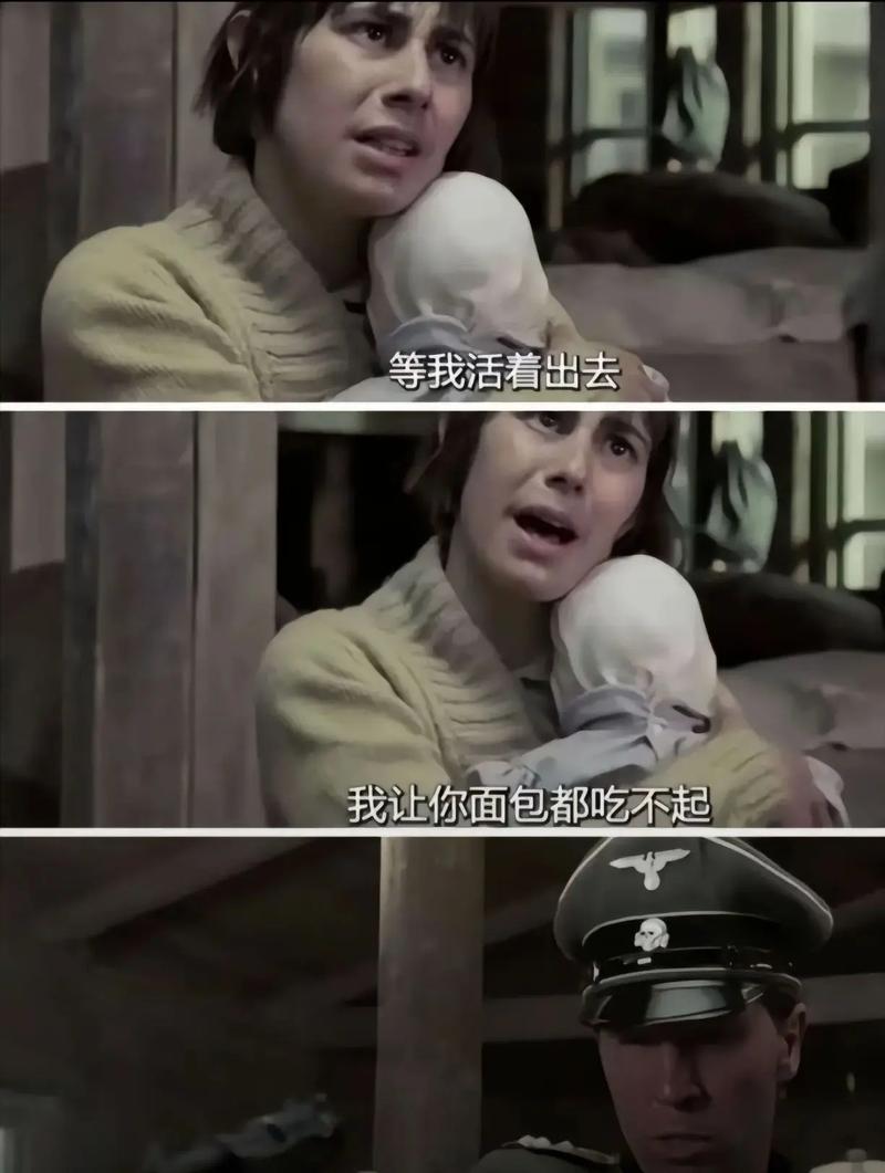 来吧来吧抓紧点，别犹豫了，机会难得马上行动！
